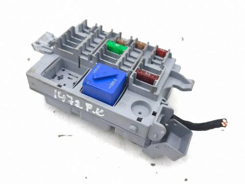 Fuse box BMW 3 (G20, G80, G28) 330 e Plug-in-Hybrid | BP40043974E1 - Image 2