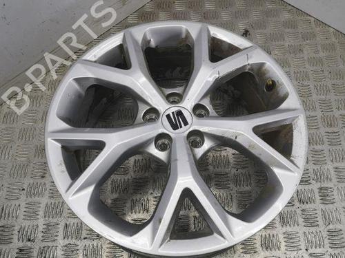 Used Rim SEAT ARONA (KJ7, KJP) 1.0 TSI (116 hp) 28855548