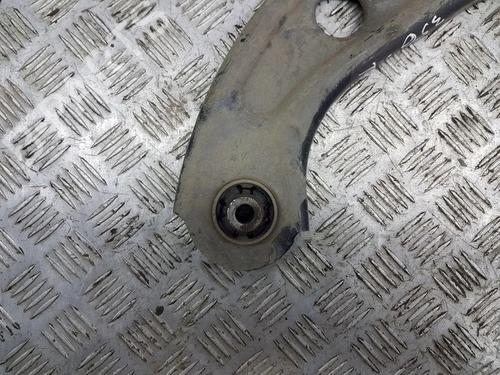 Left front suspension arm CITROËN C4 II (NC_) 1.6 HDi 110 | BP36175882M12 - Image 5