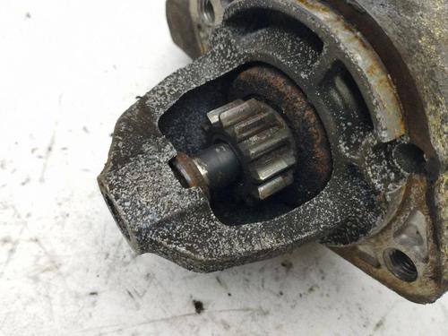 Starter CHRYSLER PT CRUISER (PT_) 2.2 CRD | BP40168880M8 - Image 7