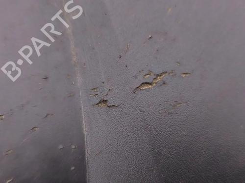 Upper protection TOYOTA RAV 4 V (_A5_, _H5_) 2.5 Hybrid (AXAH52) | BP36065901M93 - Image 10