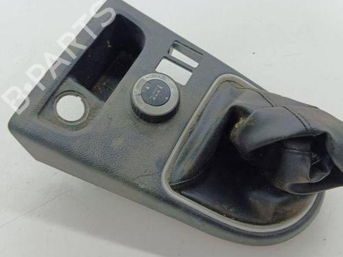 Electronic module NISSAN X-TRAIL II (T31) 2.0 dCi 4x4 | BP28845181M83 