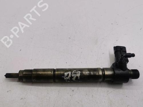 Used Injector LAND ROVER RANGE ROVER EVOQUE (L538) 2.2 D 4x4 (190 hp) 28898700