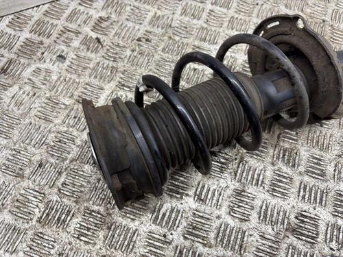 Højre fortil støddæmper AUDI Q3 (F3B) 35 TFSI | BP30053451M17 