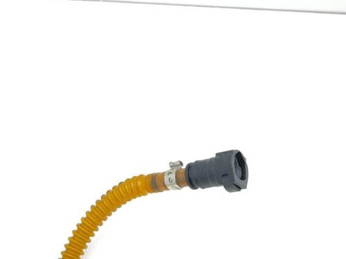 Fuel pump BENTLEY CONTINENTAL FLYING SPUR (3W_) 6.0 | BP28883549M76 