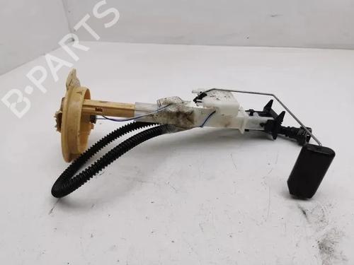 Electronic sensor OPEL ANTARA A (L07) 2.2 CDTi 4x4 | BP28846594M84 - Image 4