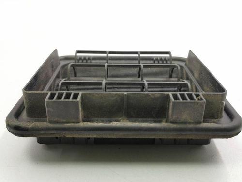 Grille HYUNDAI TUCSON (TL, TLE) 1.7 CRDi | BP28894992C40 