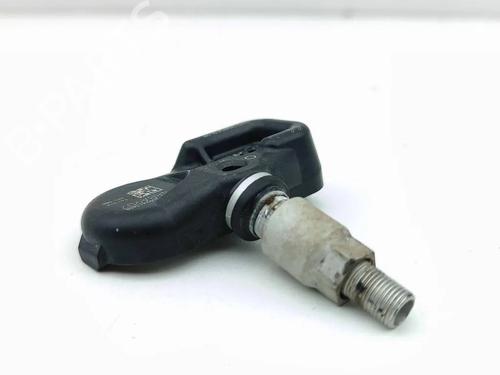 Electronic sensor TOYOTA RAV 4 V (_A5_, _H5_) 2.5 Hybrid AWD (AXAH54) | BP36191403M84 - Image 2