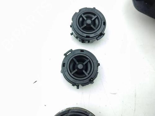 Electronic module MERCEDES-BENZ A-CLASS (W177) A 180 d (177.003) | BP30661203M83 