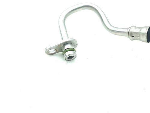 Pipe MINI MINI (F66, F65) Cooper S | BP36202926M125 - Image 5