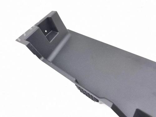 Boot lining RENAULT ARKANA I (LCM_, LDN_) 1.6 E-TECH 145 (LDMU) | BP36907823I3 - Image 5