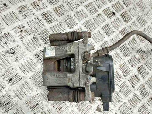 Used Right rear brake caliper HYUNDAI i40 I (VF) 1.7 CRDi (136 hp) 28848182