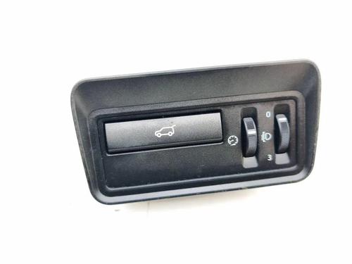 Switch LAND ROVER RANGE ROVER EVOQUE (L538) 2.2 D 4x4 | BP29615107I30 - Image 2