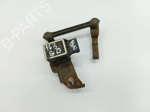 Used Electronic sensor Electronic sensor 36332215 36332215