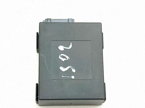 Electronic module LAND ROVER RANGE ROVER VELAR (L560) 2.0 D200 MHEV 4x4 | BP40208829M83 - Image 2
