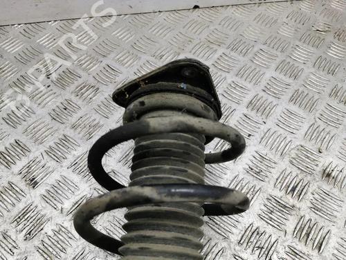 Left front shock absorber FORD FOCUS II (DA_, HCP, DP) 1.8 TDCi | BP36079347M16 - Image 7