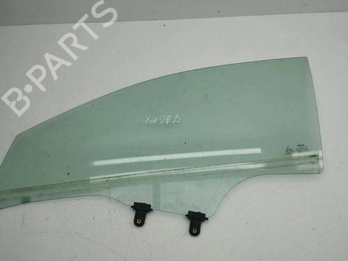Used Front left door window Front left door window KIA STONIC (YB) 1.0 T-GDi (120 hp) 40246427 40246427
