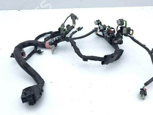 Used Wiring harness Wiring harness 33896562 33896562