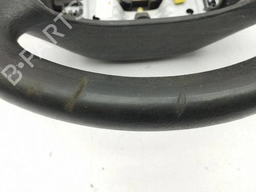 Steering wheel VW PASSAT B5.5 Variant (3B6) 1.9 TDI | BP40209687C49 - Image 9