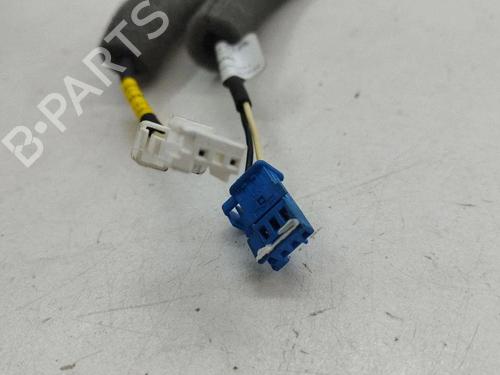 Electronic sensor CITROËN C5 AIRCROSS (A_) 1.2 PureTech 130 (ARHNSJ) | BP38251495M84 - Image 2