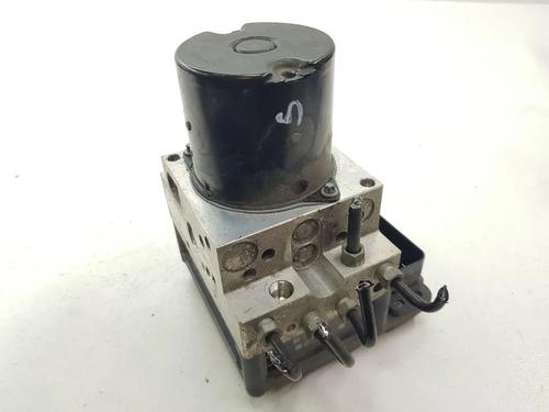 ABS pump BMW 5 (E60) 525 d | BP36202585M43 - Image 3