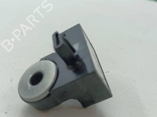 Electronic sensor MAZDA CX-7 (ER) 2.2 MZR-CD AWD (ER10A) | BP38495863M84 - Image 4
