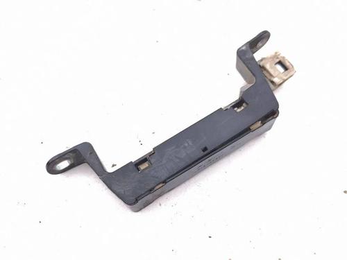 Electronic module TOYOTA PRIUS PLUS (_W4_) 1.8 Hybrid (ZVW40W, ZVW41W) | BP37798224M83 - Image 4