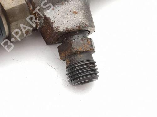 Injector RENAULT MEGANE IV Hatchback (B9A/M/N_) 1.5 dCi 110 (B9A3) | BP37670357M100 - Image 5