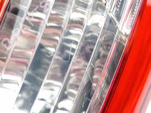 Right taillight MASERATI GHIBLI III (M157) 3.0 D | BP37510807C35 - Image 10