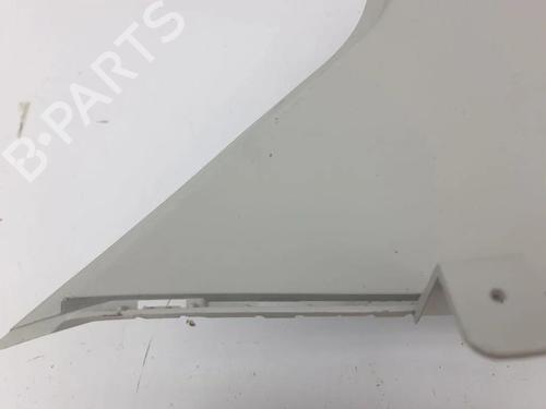 Other SEAT ATECA (KH7, KHP) 1.0 TSI | BP36179036O1 - Image 6