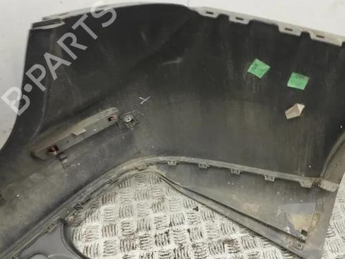 Rear bumper MASERATI GHIBLI III (M157) 3.0 D | BP28864786C8 
