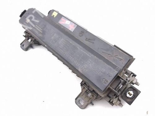 Fuse box TESLA MODEL S (5YJS) 70D AWD | BP38007254E1 - Image 2