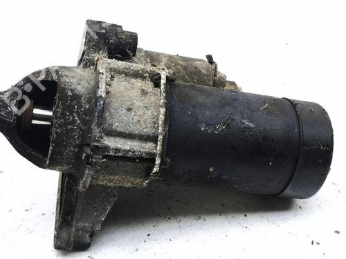 Starter CITROËN C5 II (RC_) 1.6 HDi (RC8HZB) | BP28888227M8
