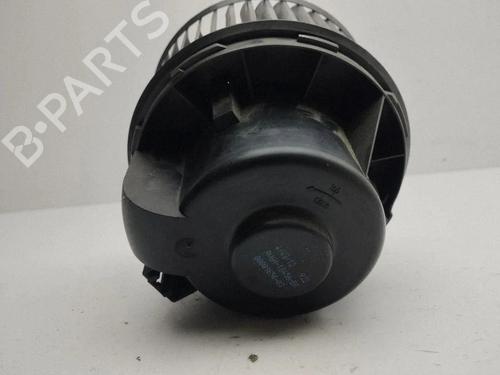 Varmeblæser FORD B-MAX (JK) 1.0 EcoBoost | BP38250883M62 - Image 3