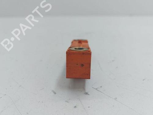 Electronic sensor VOLVO XC90 I (275) D5 AWD | BP28848777M84 