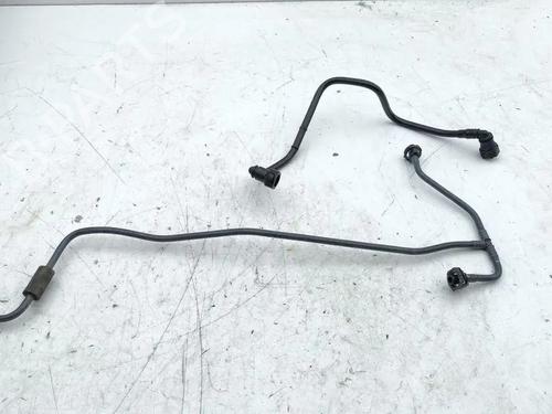 Rohr AUDI A6 C8 (4A2) 55 TFSI e quattro | BP36081392M125 - Image 2