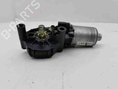 Electronic module LEXUS NX (_Z1_) 300h AWD (AYZ15_) | BP28857021M83 - Image 2