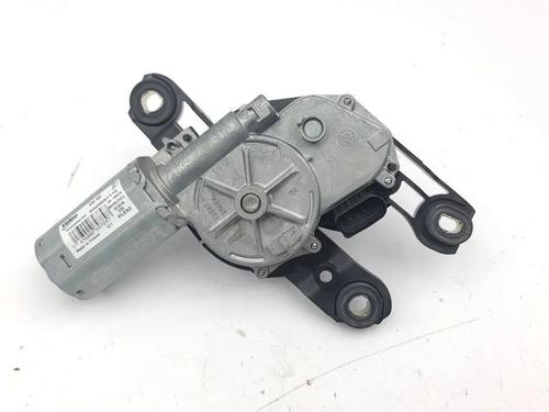Used Rear wiper motor Rear wiper motor 36102726 36102726