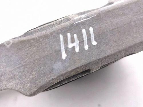 Engine mount TOYOTA C-HR (_X2_, _H2_) PHEV (MAXH21) | BP36934923M89 - Image 9