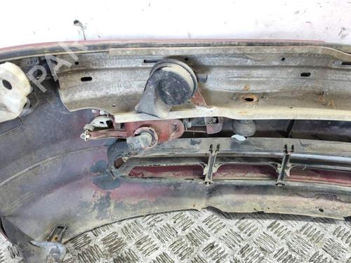 Front bumper BMW 3 (E46) 330 d | BP28905291C7 
