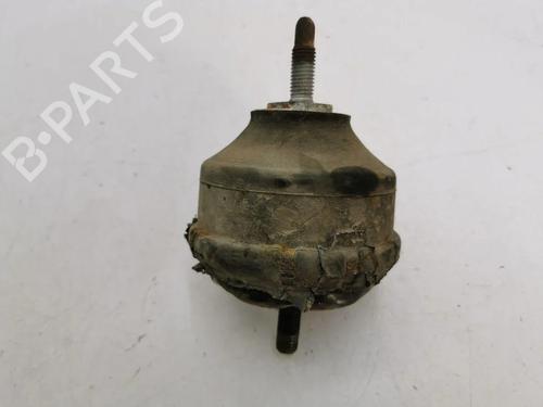 Engine mount SAAB 9-7X 4.2 AWD | BP38501292M89 - Image 3