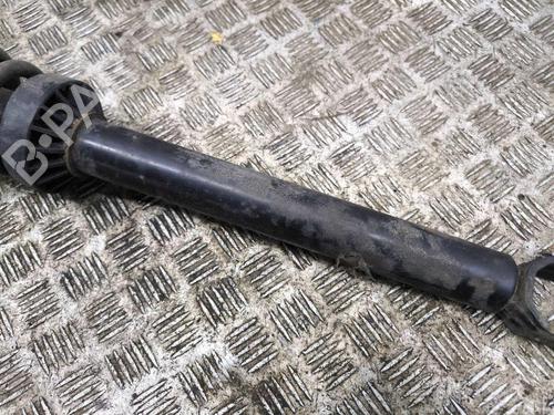 Left front shock absorber JAGUAR E-PACE (X540) 2.0 D180 AWD | BP37643913M16 - Image 3