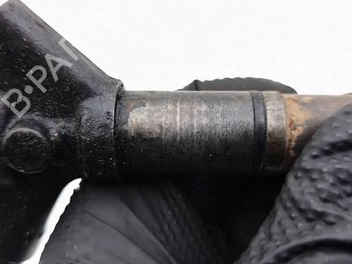 Injector LEXUS IS II (_E2_) 220d (ALE20) | BP40083837M100 - Image 5