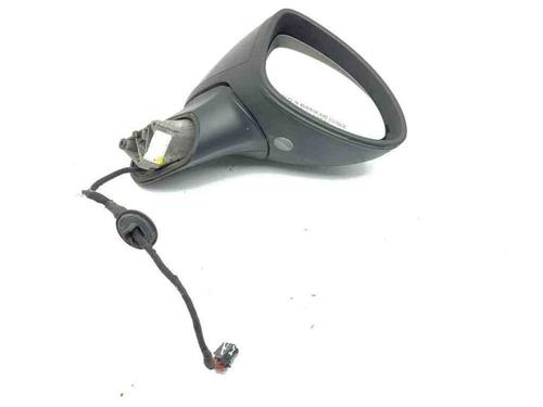 Retrovisor direito PORSCHE CAYENNE (92A) 3.6 (300 hp) 28879664