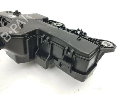 Electronic sensor TOYOTA RAV 4 V (_A5_, _H5_) 2.5 Hybrid AWD (AXAH54) | BP36179739M84 - Image 8