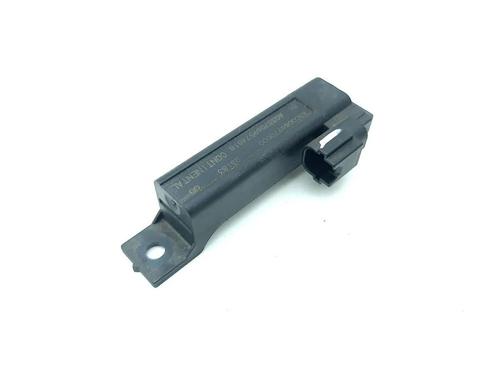 Elektronisk modul Elektronisk modul 36191279 36191279