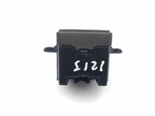 Switch LAND ROVER RANGE ROVER EVOQUE (L538) 2.2 D 4x4 | BP28878978I30 