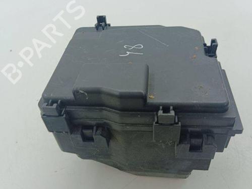Fuse box HONDA CR-V II (RD_) 2.2 CTDi (RD9) | BP28841189E1 