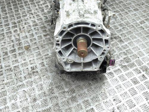 Gearbox AUDI Q7 (4LB) 3.0 TDI quattro | BP33225557M3 - Image 13