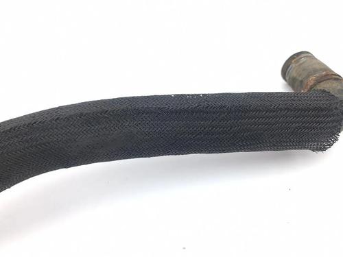 Pipe JEEP GRAND CHEROKEE IV (WK, WK2) 3.0 CRD V6 4x4 | BP36178442M125 - Image 7